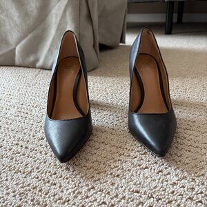 Vince Camuto Ableen Pump